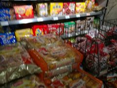 -大商超市(银岛店)