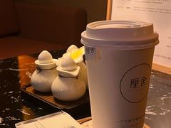 -厘舍SPA(运达店)