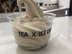 -夻茶HUATEA(水晶郦城店)