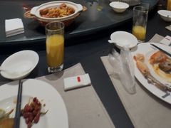 -西秀印象(东郡一品店)