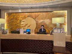 -同里湖度假村(二期店)