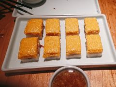 -长安记·大美陕菜(朝阳大悦城店)