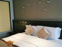 -北京园博大酒店