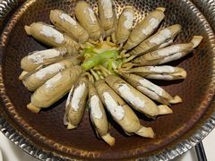 -宁海食府·涌宴(真和店)
