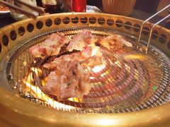 优选猪五花-牛家酒场(7mall店)