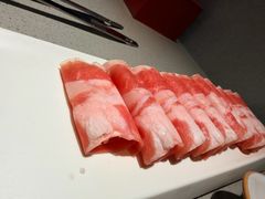 -海底捞火锅(江宸天街店)