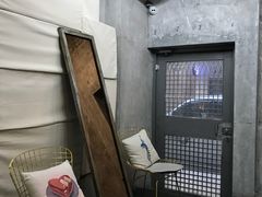 大堂-洛佩塔蛋糕