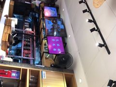 -牛腩之旅·牛腩牛杂煲(光启城美食城店)