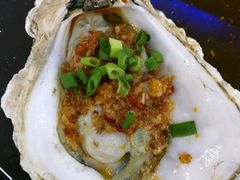 -海岛渔村大酒店(云霄路店)