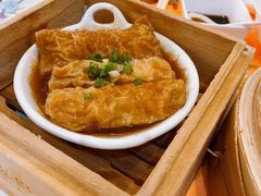 -美心·翠园(港汇恒隆广场店)