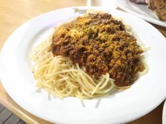 -巴伐利亚啤酒坊(意式风情街店)