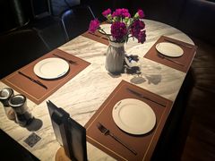 -芭莉与彩虹西餐厅(成都合生汇店)