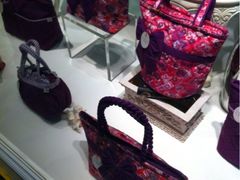 iphone_upload_pic-naraya(Siam Paragon)