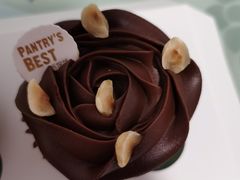 -派悦坊·甜品·蛋糕(虹口龙之梦店)