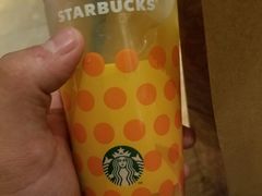 -星巴克(秦皇岛乐都汇店)