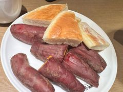-洪兴砂锅·融合砂锅菜(三站店)