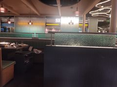 -湊湊火锅·茶憩(杭州湖滨银泰in77店)