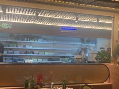 -三江两海老火锅(北京首店)