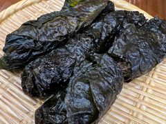 -华姐鸡粉(教育路店)