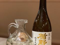 -小山日本料理(兴业太古汇店)