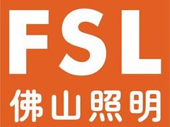 -大商机场前石材建材家具大市场