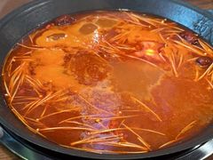 -楠火锅(葫芦岛飞天广场店)