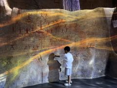 -广西壮族自治区博物馆