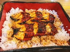 -东京屋(武定路店)