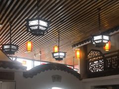 -道南書院·私房菜·早午茶·茶馆