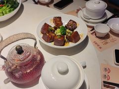 -点都德·毕德寮