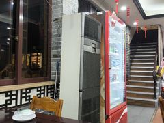 -七宝农家菜(七宝老街店)