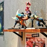 莆田美食｜千和烧肉公司🥩这家烤肉店是我在莆田吃过最多次的一家