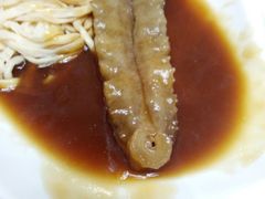 -步步高·粤北之珠海鲜坊