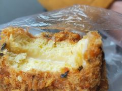 -周记传统糕点PASTRY(蜀汉路店)