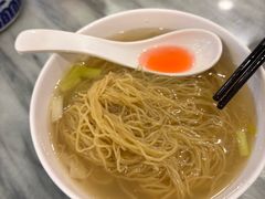 -恩宁刘福记(东华东路店)
