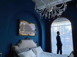 -THE QUEEN(北京店)