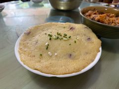 -范记豆花庄(东门好吃街店)