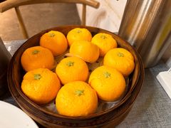 -山也·私厨(岳麓店)
