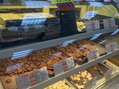 -百年义利(甜水园东里店)