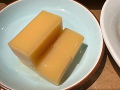 -京味斋·烤鸭·北京菜(安贞店)