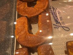 -优美滋动物奶油生日蛋糕(南陵苏果店)