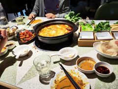 -三克火锅影院(来福士店)