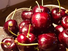 -鲜果壹号(苏站路店)