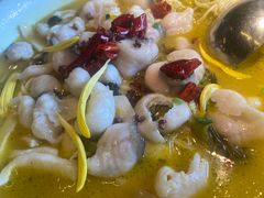 -农家乐·福建土菜(金榕北路店)