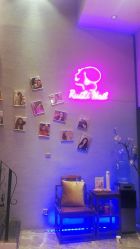 点击看大图 -RL Nail·瑞丽美甲美睫品牌原创店