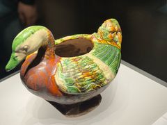-河南博物院