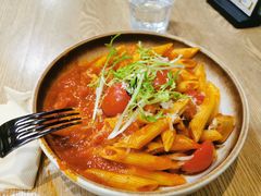 -Maxpoint Kitchen 西餐咖啡(乐峰广场店)