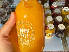 -崎本的店·专业酵种吐司(无锡万象汇店)