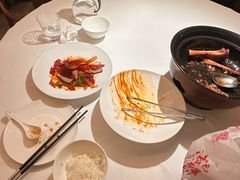-宝轩渔府·海鲜(水上店)