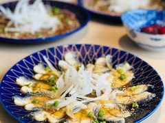-千代御(工农大路店)